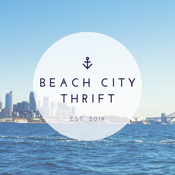 beachcitythrift